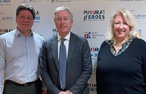 A Futura Expo la sostenibilità è alla portata di tutti