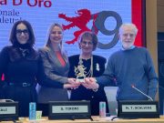 A Travagliato torna il Festival nazionale del teatro dialettale