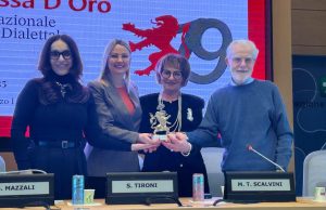 A Travagliato torna il Festival nazionale del teatro dialettale