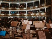 Agrobresciano e Brixiæ Harmoniæ ancora insieme nel “Concerto per la città”