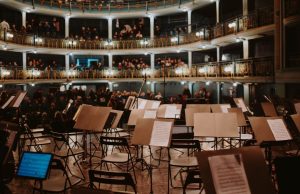 Agrobresciano e Brixiæ Harmoniæ ancora insieme nel “Concerto per la città”