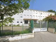 Ancora spray urticante e scuola. Lieve intossicazione per alcuni studenti