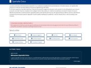 Attacco hacker al sito del Comune, ma non al sistema informatico