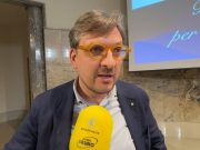 Automotive, Guidesi a Bruxelles: “Siamo molto preoccupati”