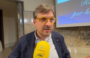 Automotive, Guidesi a Bruxelles: “Siamo molto preoccupati”