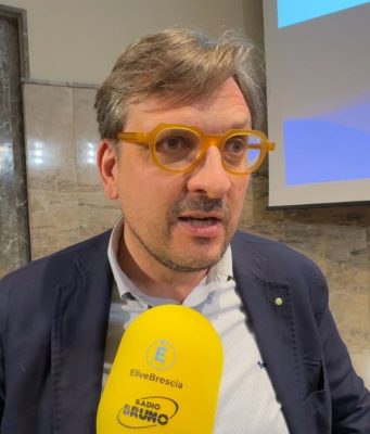 Automotive, Guidesi a Bruxelles: “Siamo molto preoccupati”