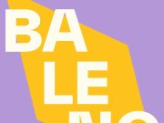 Baleno: gli appuntamenti di marzo per Spazio Lampo