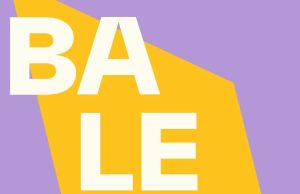 Baleno: gli appuntamenti di marzo per Spazio Lampo