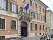 Bankitalia, venerdì sciopero per le chiusure di Brescia e Livorno