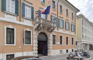 Bankitalia, venerdì sciopero per le chiusure di Brescia e Livorno