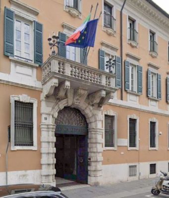 Bankitalia, venerdì sciopero per le chiusure di Brescia e Livorno