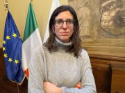 Bianchi, “raccolta porta a porta? Decideremo entro l’anno”