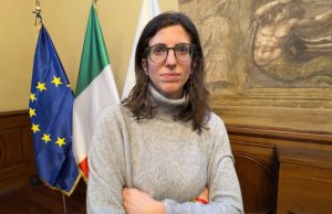 Bianchi, “raccolta porta a porta? Decideremo entro l’anno”