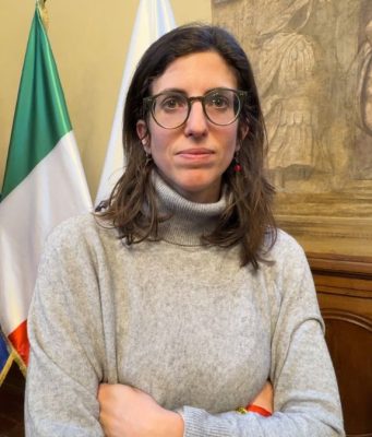 Bianchi, “raccolta porta a porta? Decideremo entro l’anno”