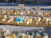 Bimbi mai nati, 10mila euro di multa alla Loggia per la privacy