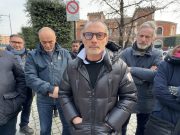 Stazione, i commercianti “netto miglioramento ci sentiamo più sicuri”