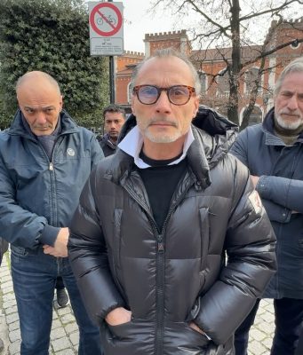 Stazione, i commercianti “netto miglioramento ci sentiamo più sicuri”
