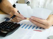 Caro bollette, la Lega ci riprova con l’osservatorio comunale