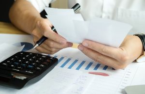 Caro bollette, la Lega ci riprova con l’osservatorio comunale