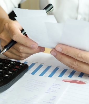 Caro bollette, la Lega ci riprova con l’osservatorio comunale