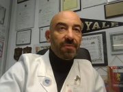 Caso di colera, Bassetti: “Le malattie infettive non conoscono confini”