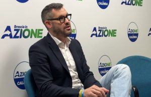 Chiusura della Corte di Giustizia Tributaria, Benzoni: “Altro duro colpo per Brescia”