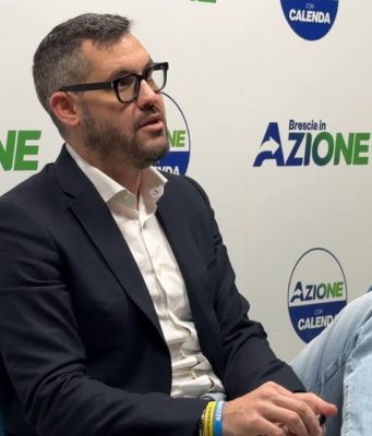 Chiusura della Corte di Giustizia Tributaria, Benzoni: “Altro duro colpo per Brescia”