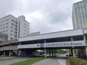 Confindustria Brescia: la Commissione per eleggere il nuovo Presidente