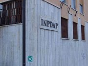 Corte Tributaria di Brescia, “rassicurazioni importanti”