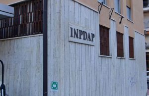 Corte Tributaria di Brescia, “rassicurazioni importanti”