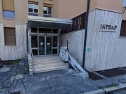 Corte di Giustizia Tributaria, Castelletti: “Perché continuare a penalizzarci?”