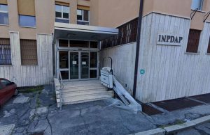 Corte di Giustizia Tributaria, Castelletti: “Perché continuare a penalizzarci?”