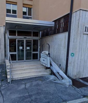 Corte di Giustizia Tributaria, Castelletti: “Perché continuare a penalizzarci?”