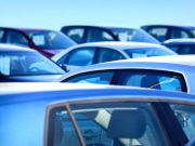 Cresce il mercato dell’auto usata in Lombardia. A Brescia +13%