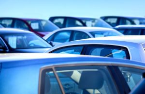 Cresce il mercato dell’auto usata in Lombardia. A Brescia +13%