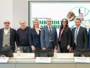 Da Travagliato a tutta la regione il contest “Lombardia da scoprire”