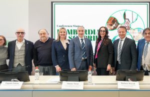 Da Travagliato a tutta la regione il contest “Lombardia da scoprire”