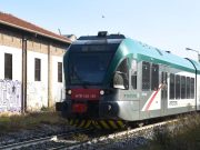 Da marzo sei mesi senza treni fra Marone ed Edolo
