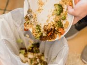 Dalla spesa alle ricette del giorno dopo. I consigli anti spreco di Coldiretti