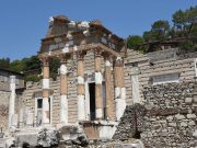 Dalle grandi mostre alla rigenerazione. Il 2025 di Brescia Musei