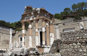 Dalle grandi mostre alla rigenerazione. Il 2025 di Brescia Musei