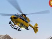 Dramma ad alta quota. Nulla da fare per un escursionista a Borno