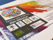Torna la Festa dei Popoli, per scoprire le culture presenti a Brescia