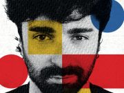 “Perestrojka e Pancake”, Daniele Gattano il 20 febbraio a Lodi