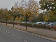 La transizione ecologica di porta Milano passa anche dalla depavimentazione