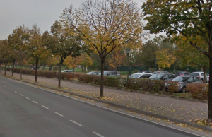 La transizione ecologica di porta Milano passa anche dalla depavimentazione