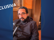 Mohamed, picchiato in stazione perché addetto alla sicurezza. “Temo per la mia famiglia”