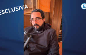 Mohamed, picchiato in stazione perché addetto alla sicurezza. “Temo per la mia famiglia”