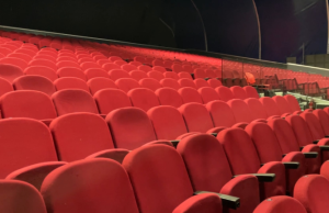 Teatro Clerici: un marzo ricco di musica, comicità ed emozioni