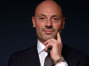 Salò Promotion, Andrea Maggioni riconfermato Presidente